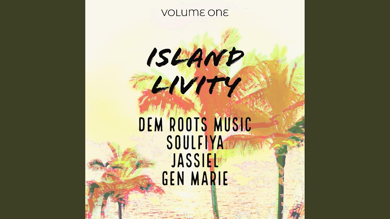 Concious Music (Intrumental)