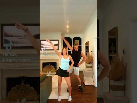 We Had So Much Fun Making This 