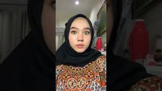 Instagram Syasyaadira