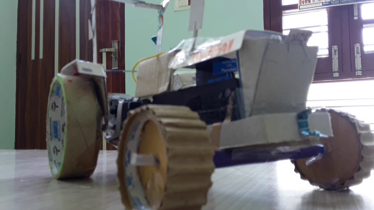 Homemade Rops Look Like New homemade ROPS - YouTube