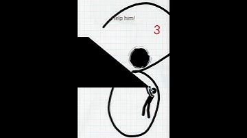 draw 2 save lv 2#trending #shots #youtubeshorts #ytshorts #vairalshort #gaming #vairal #gamingvideos