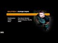 Dutch Master - 'Fly Like A Rocket' preview