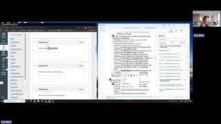 Week 4 ICD Coding Review Q# 1-10