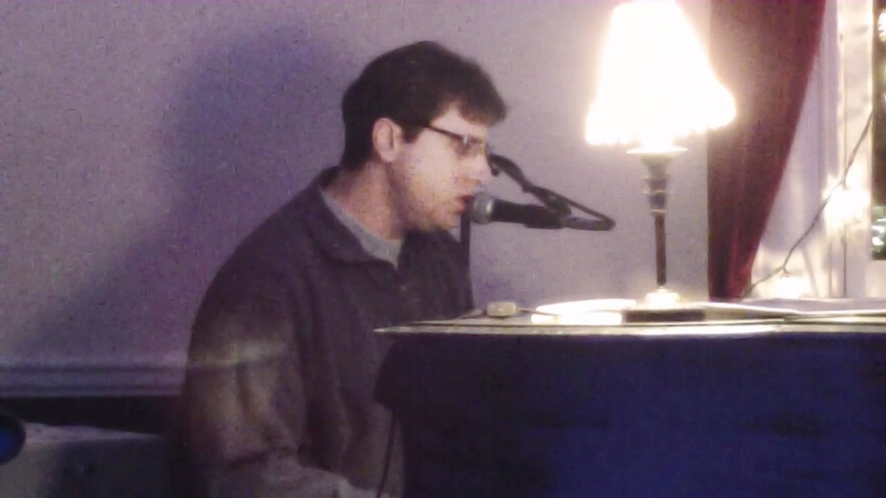 Wiretap Wednesday   Scott Miles 3 7 12