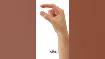 Who is the biggest troller on the internet? #shorts #shortsvideo #viral #funny #troll #meme #memes