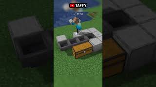 Minecrafts EASIEST Cow Farm | 1.21 Tutorial #minecraft #shorts #gaming
Minecrafts EASIEST Cow Farm | 1.21 Tutorial
Full tutorial - https://www.youtube.com/watch?v bVVIdBktI8&t=16s
Please SUBSCRIBE if you enjoyed the video :) Minecrafts EASIEST Cow Farm | 1.21 Tutorial #minecraft #shorts #gaming
