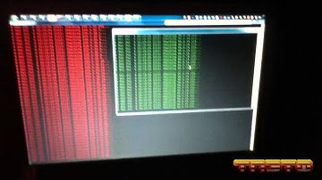 GTAXLnet DEFCON Scanning The Internet For Recursive DNS
