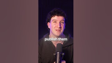 New YouTube Update! #youtube #youtubeautomation