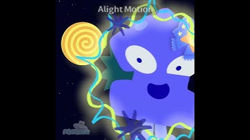 Still coping with tpot 19..💔💔 || #editing #animation #alightmotion #tpot #bfdi #edit #trend