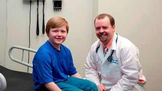 Riverwood  Family Care
