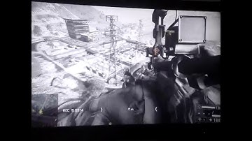 Battlefield 4 Funny/Ramdom Moments #1-Trolling Snipers,c4 fun!