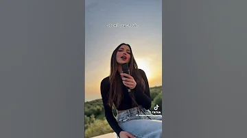 SICARIO Emoni Idea Female Version Maria Zempetaki 2025 