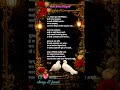 स्वतःवरचा विश्वास #geet #love #sad #song #my #life #story #status #motivation #inspiration #shorts