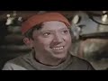 Владимир Нежный - Самогон моих мыслей шальных - пародия на Олега Газманова - Эскадрон - наоборот