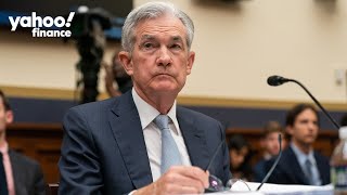 Fed can’t curtail inflation ‘without a massive economic slowdown': Strategist