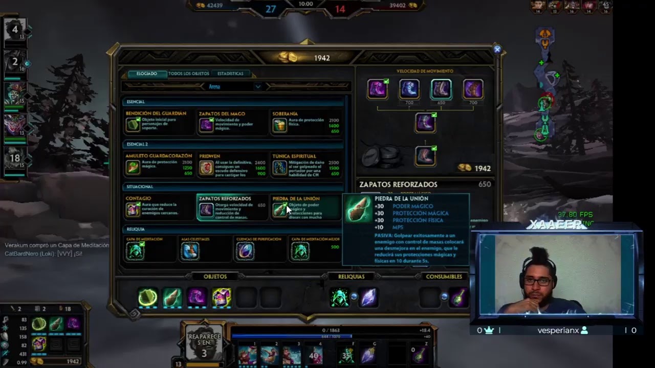 Smite indir pc