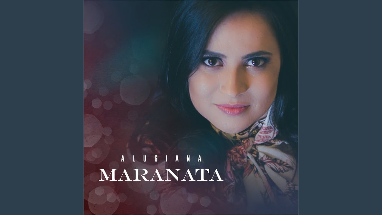 Watch Maranata on YouTube Watch Maranata on YouTube
