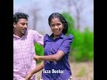 🌿माथ्यान फुल मोगऱ्याचा🌿💕nitesh bundhe/laxmi satavi/yatin vadhan#tarpa#rupeshaadivasi#shorts#trending