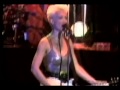 Roxette na Apoteose - Brasil 1992