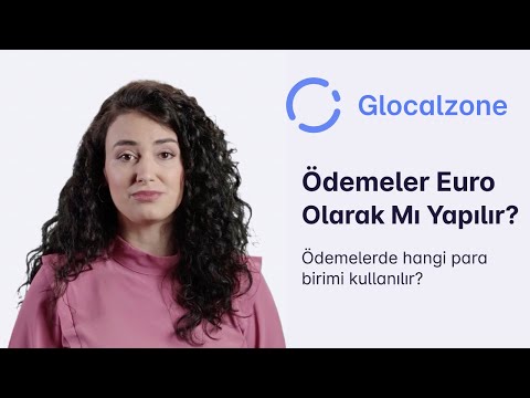 Video: Hangi Seyahat Parasını Kullanmalısınız?