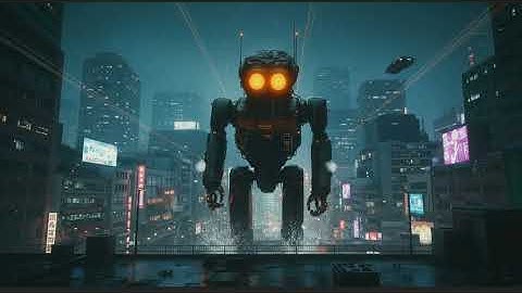 Bold Swagger Official Video