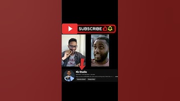 #duet #tigray #ethiopia #habesha #tigrignamusicnguseabadi #eritreanfilm #eritreanmovie #eritrea