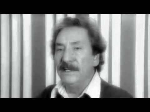 ALİ EKBER ÇİÇEK - Derdim çoktur hangisine yanayım