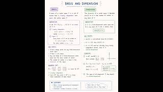 #competitiveexams #maths #basicmaths #education #physics #dsssb #support #exam #trending #important
