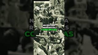 Fujimori  El Líder Decisivo Frente a la Crisis Peruana