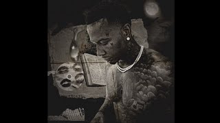 [FREE] Moneybagg Yo Type Beat - “Lost Tears"