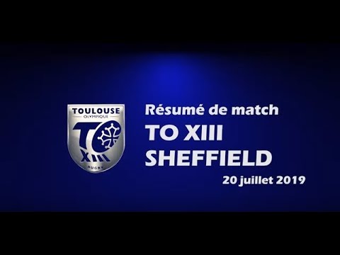 Aperçu vidéo