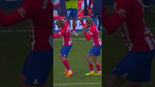 Famous DANCING 🪩🕺 Net Worth