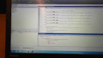 EECS Lab #6 Part 1: Step #4