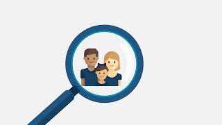 Hyperlocal Animation