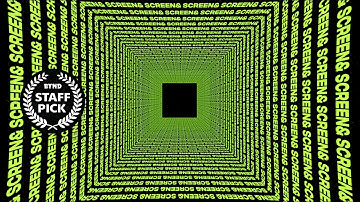 Space Travel｜Motion Graphics Work｜BYND