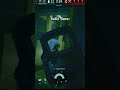 Solis ASMR: #firstpersonshooter #gamingshorts #gaming #r6 #r6clips #r6siege #clutch