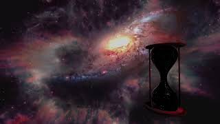 The Timeless Hourglass