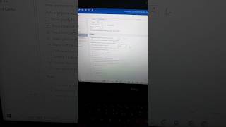 Ms Word me ruler ke measurement unit kaise change kare