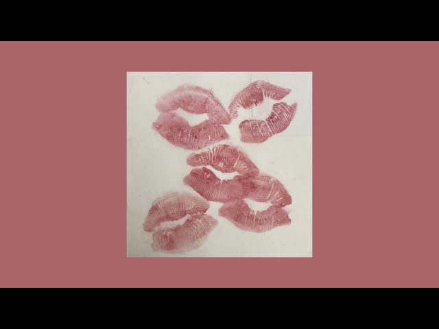 i kissed a girl - katy perry | sped up ❥ class=