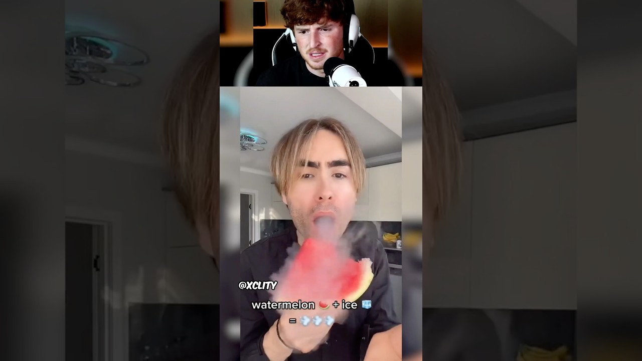 Real or Fake Lifehacks