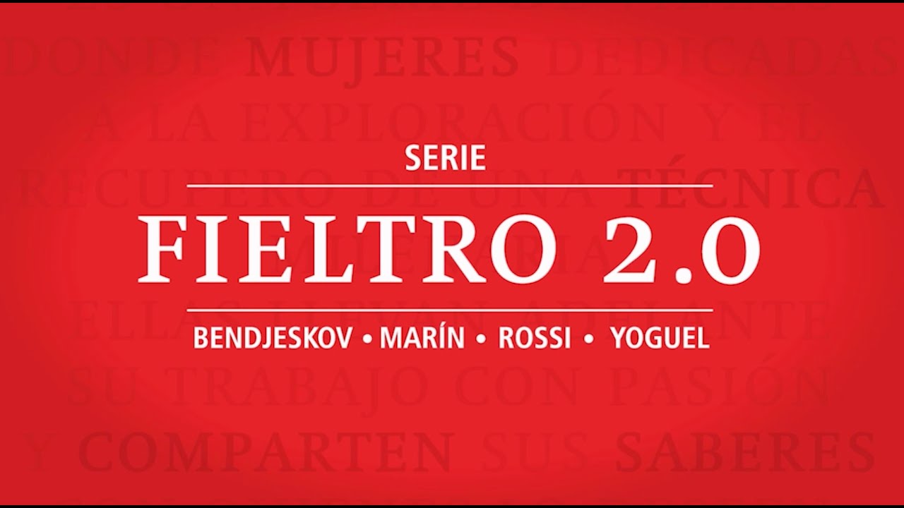 Fieltro 2.0 #motiongraphicsdesign #videoediting #motiondesign #feltdiy
