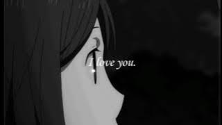 天ノ弱 / Amanojaku(Slowed) (Ernesto Remix)