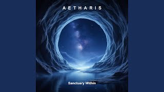Sanctuary Within