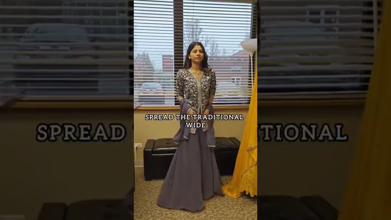 Slay Style Ethnic Wear Fusion Outfits Address 101 Schelter Road Suite A 103 Lincolnshire