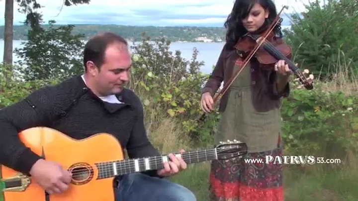 Samson Schmitt & Daisy Castro (4 of 5) patrus53.co...