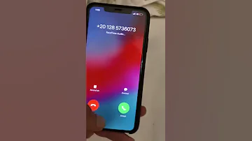 تسريب مكالمة مرتضى منصور ترند ٢٠٢١ 