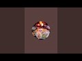 Saloni Tarot is live