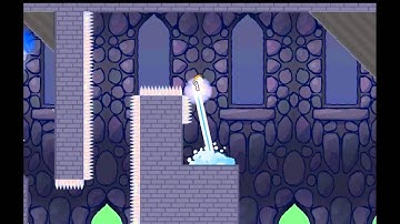 No Time to Explain Playthrough w/ Commentary [Part 6] Final Battle! (End)