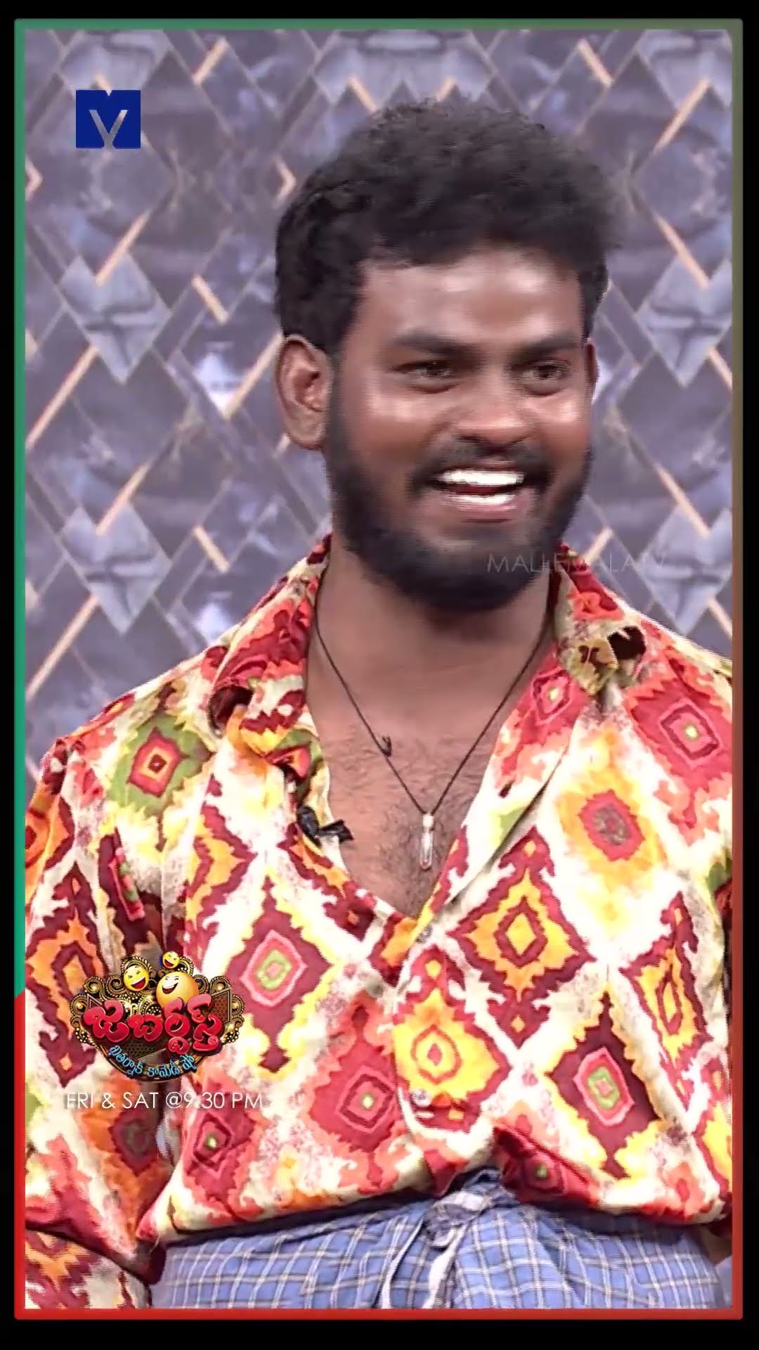 #Shorts - Nookaraju \u0026 Ramesh Performance - Jabardasth - Sarada Sukravaram - 20th December 2024