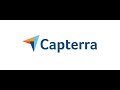 What is capterra